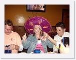 El Poncho's Mexican Restaurant Birthday Pictures 2009 (130) * 2848 x 2136 * (1.51MB)